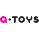 A-toys