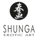 Shunga